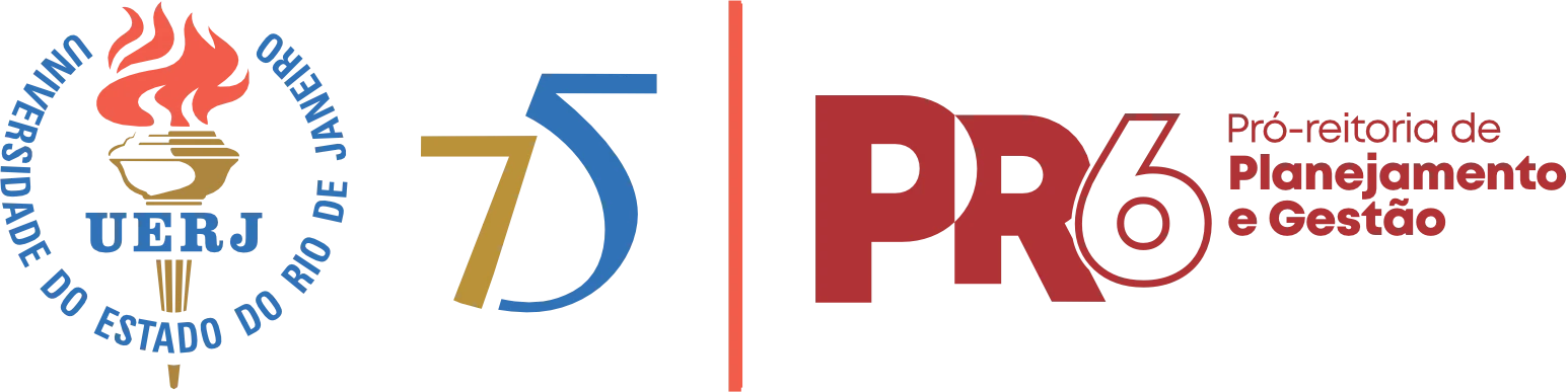 PR-6